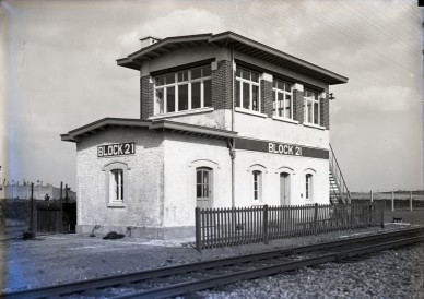 Tienen - SNCB Z08724.jpg